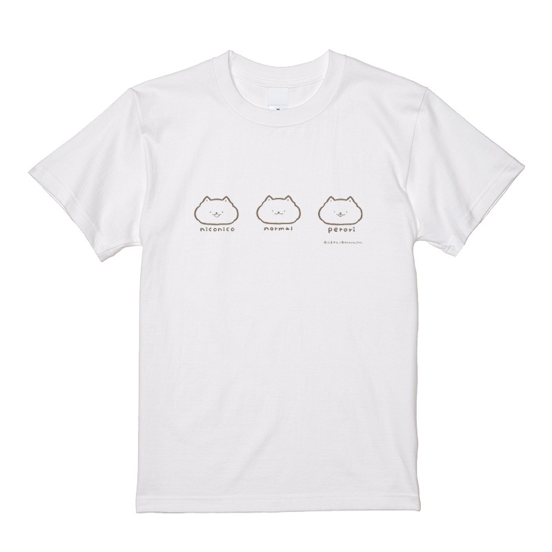 �ۤΤܤθ����ݤ�����T�����