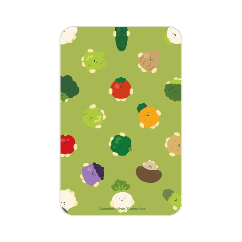 �٤��ޤ롡��Х���Хåƥ꡼�ʤ٤��ޤ��罸���