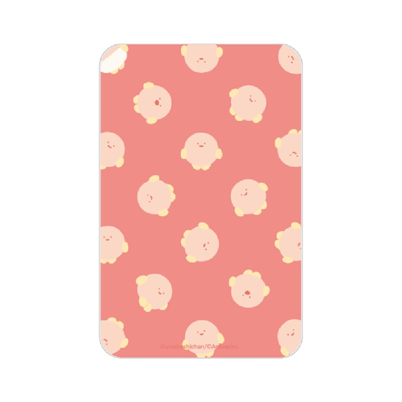 ٤ޤ롡ХХåƥ꡼ ʤ⡦ԥ󥯡