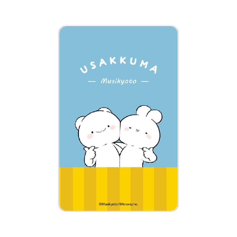 äޡХХåƥ꡼ʥ֥롼