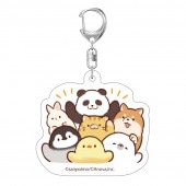 եԥ衡륭ۥʥѡեեѥ