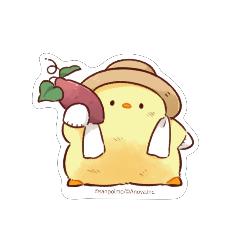 ��եԥ衡���ƥå������ʤ��Ĥޤ����