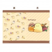 եԥ衡ꥢե롡ʼϺס