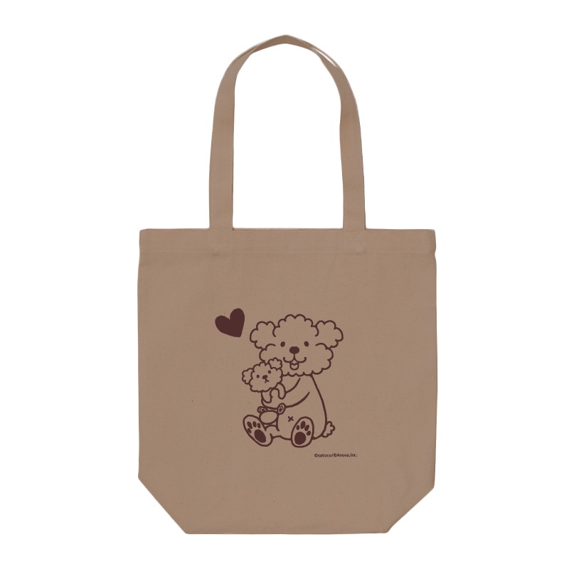 �ȥ��ס��Τפ���Ϻ���ȡ��ȥХå�