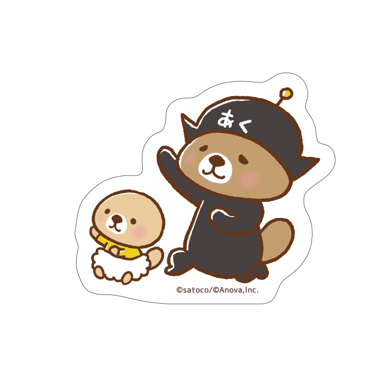 �ͷ⡪��å����󡡥��ƥå������ʥҡ������ݡ���2��