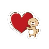 ͷ⡪å󡡥ƥåʥϡȡ