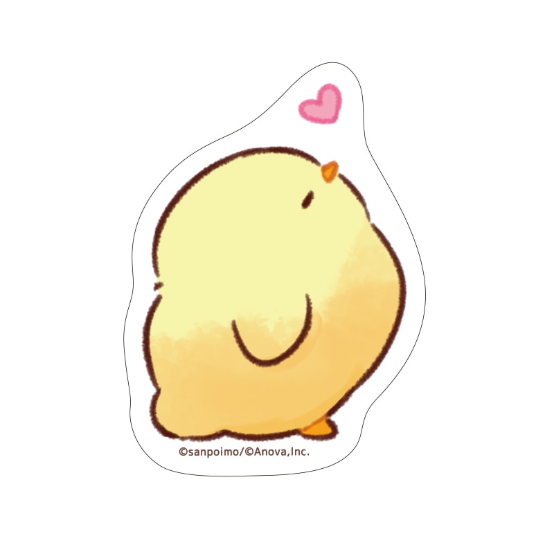 ��եԥ衡���ƥå�������kiss��
