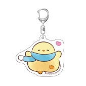 եԥ衡륭ۥʥޥե顼