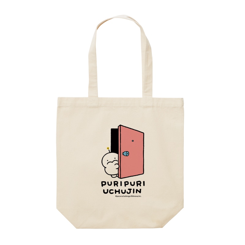 �פ�פꤦ���夦���󡡥ȡ��ȥХå����ʤ��󤫤��