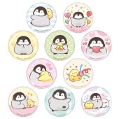 եԥ衡֥饤ɴ̥Хåեڥ󥮥󡡡10