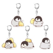 եԥ衡֥饤ɥۥեڥ󥮥󡡡5