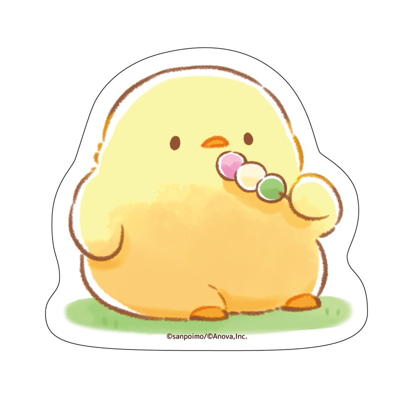 ��եԥ衡�������åȥޥ����ѥåɡ��ʤ����󤴡�