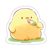 եԥ衡åȥޥѥåɡʤ󤴡