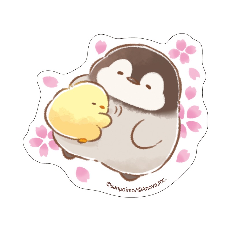 ��եԥ衡���ƥå������ʽդΤ��뿲��