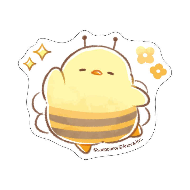 ��եԥ衡���ƥå������ʥߥĥХ���