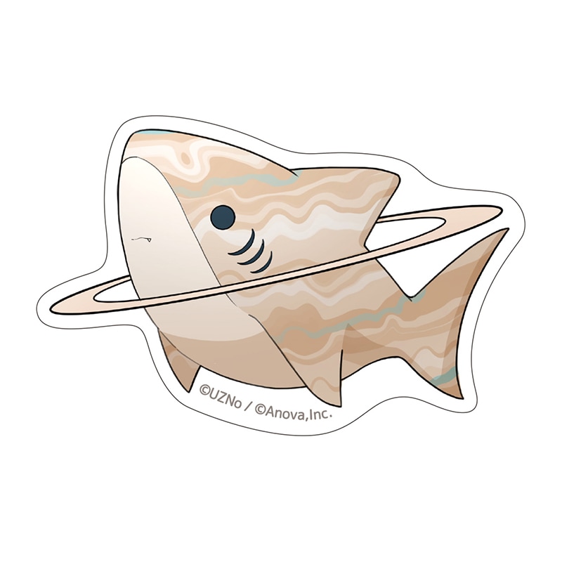 �줪�ʤ�ɡ����ƥå�����Nature��������