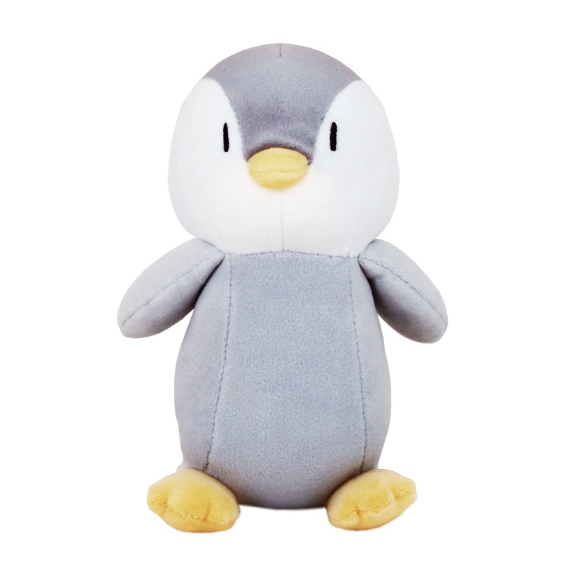 しらほしずかん（ぺんぎん）　ぬいぐるみ20個 しらほしずかん（ぺんぎん） ぬいぐるみ | ぬいぐるみ | エイノバ