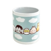 եԥ衡ޥåסʤɤ⤿