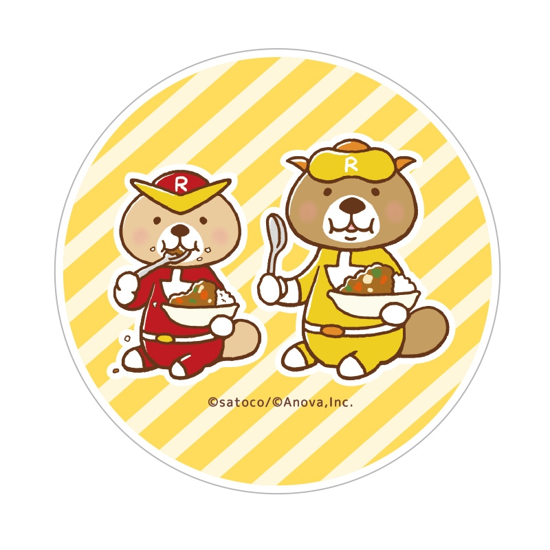 �ͷ⡪��å����󡡥�����륳�������������ͷ������å��ޥ��