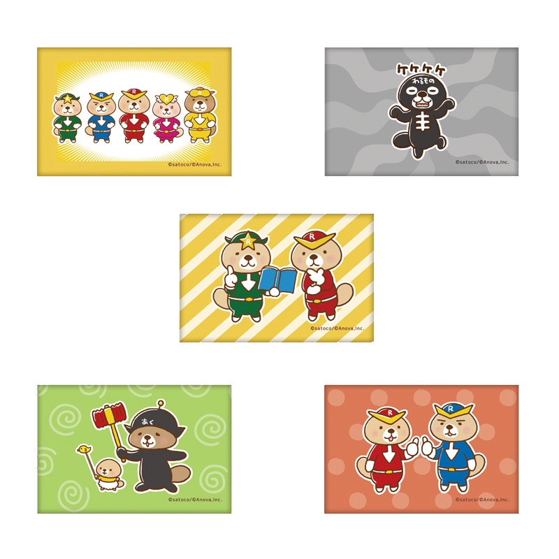 �ͷ⡪��å����󡡥֥饤��ɥޥ��ͥåȡ��ͷ������å��ޥ�ˡ���5���