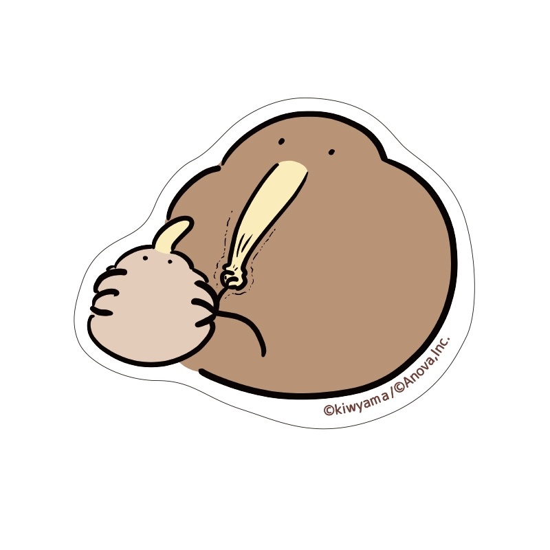 ��뤤�������������ƥå������ʥ٥ӡ������ҤäѤ��