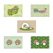 뤤֥饤ɥޥͥåȡʥեߥ꡼ˡ5