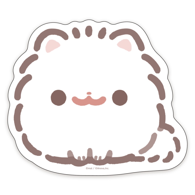 ポメラニアンもち キャンバスアート 全国無料，新作登場 ポメラニアンもち 原画 キャンバスアート 個展