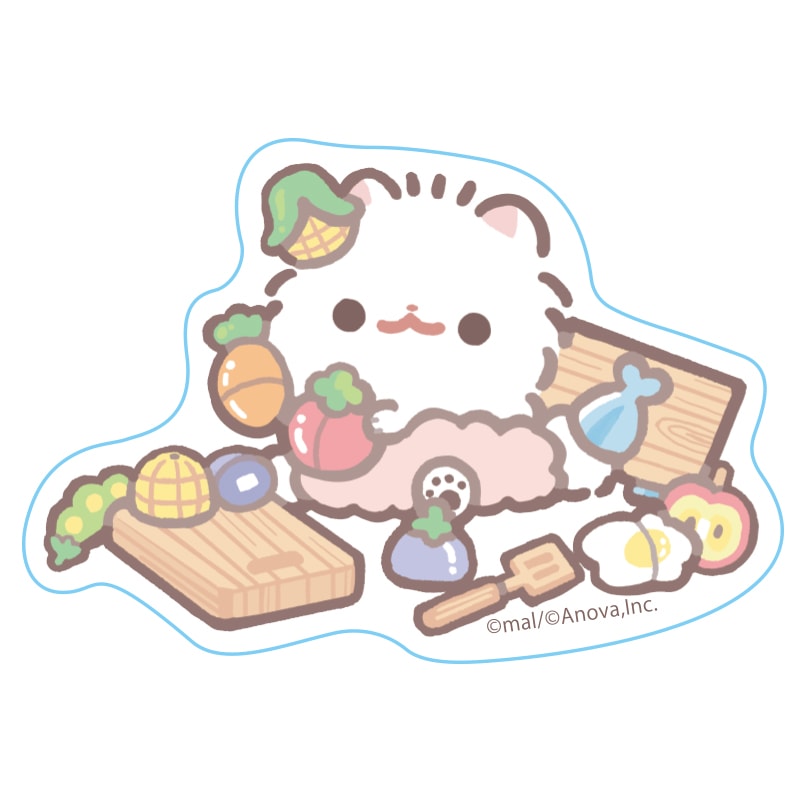 �ݥ��˥����������ƥå������ʤ��ޤޤ��ȡ�