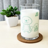 ͷ⡪å󡡥ȥ졼ȥ饹