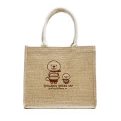 ͷ⡪å󡡥塼ȥȡȥХå