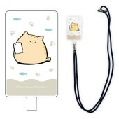 �ˤ�ͤ����ե��󥿥֡��ͥå����ȥ�å�