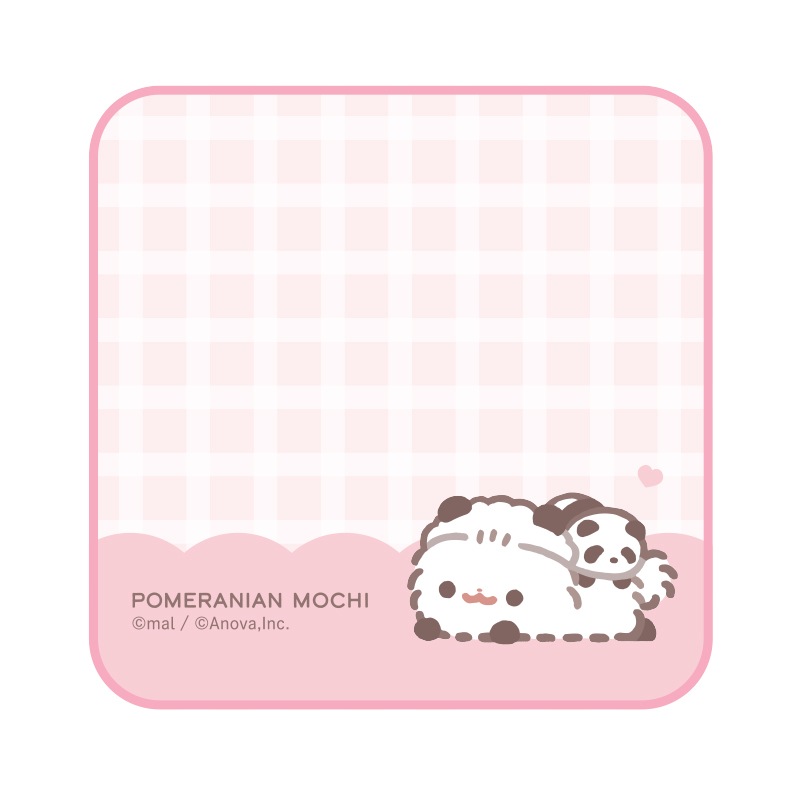 �ݥ��˥��������ߥ˥����롡�ʤѤ����