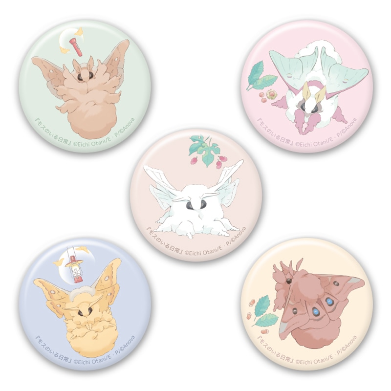 ⥹Τ֥饤ɴ̥Хå5