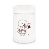 �ͷ⡪��å����󡡥����ץ��㡼���ա��ɥݥå�