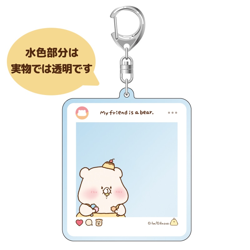 �Ȥ�����Ϥ��ޡ�SNS��������륭���ۥ�����ʤ������ʤ��ä�����