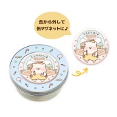 �Ȥ�����Ϥ��ޡ��ޥ��ͥå��դ������ǥ��̡ʤ������ʤ��ä�����