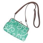 �Ȥ�����Ϥ��ޡ����޸��ݡ���