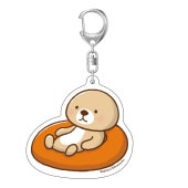 ͷ⡪å󡡥륭ۥʥå饯