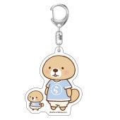 ͷ⡪å󡡥륭ۥʤTġ