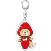 �ͷ⡪��å����󡡥�����륭���ۥ�������ʤ����������