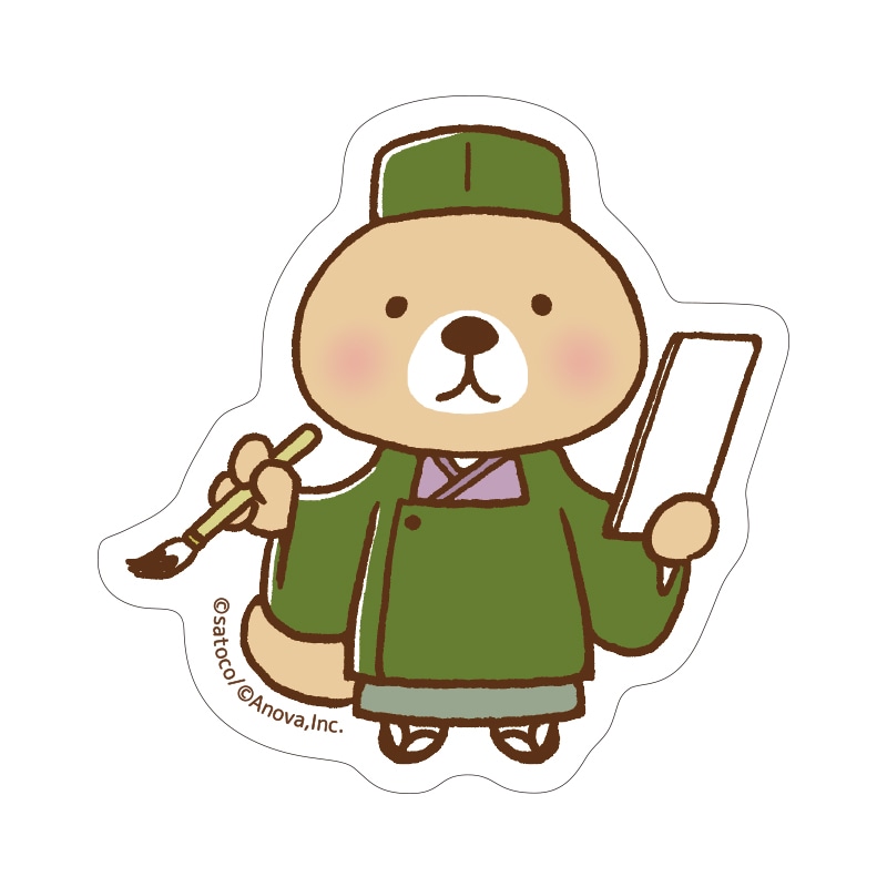 ͷ⡪å󡡥ƥåʥåξ֡