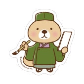 �ͷ⡪��å����󡡥��ƥå������ʥ�å��ξ֡�