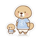 �ͷ⡪��å����󡡥��ƥå������ʤ�������T����ġ�