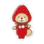 �ͷ⡪��å����󡡥��ƥå������ʤ����������