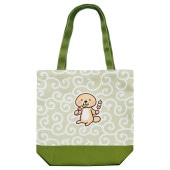 ͷ⡪å󡡥ȡȥХåȤ󤴡