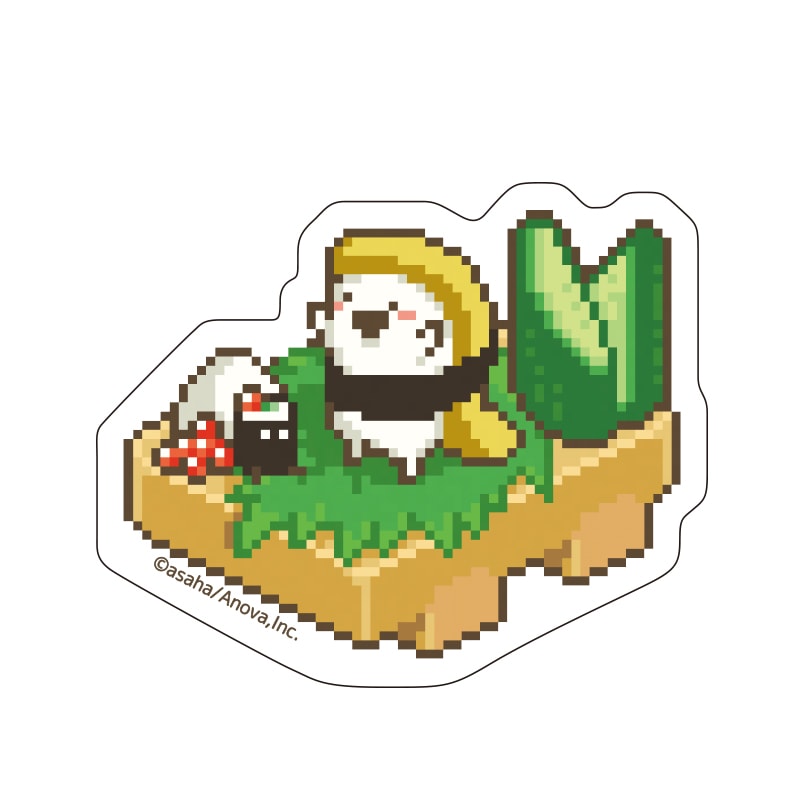 ��ž�������󡡥��ƥå������ʤ��ޤ���