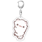 ݥ˥륭ۥʤԤȡ