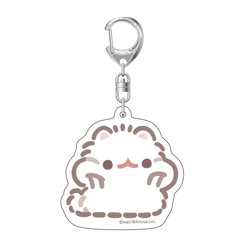 �ݥ��˥�������������륭���ۥ�������ʤۤäڡ�