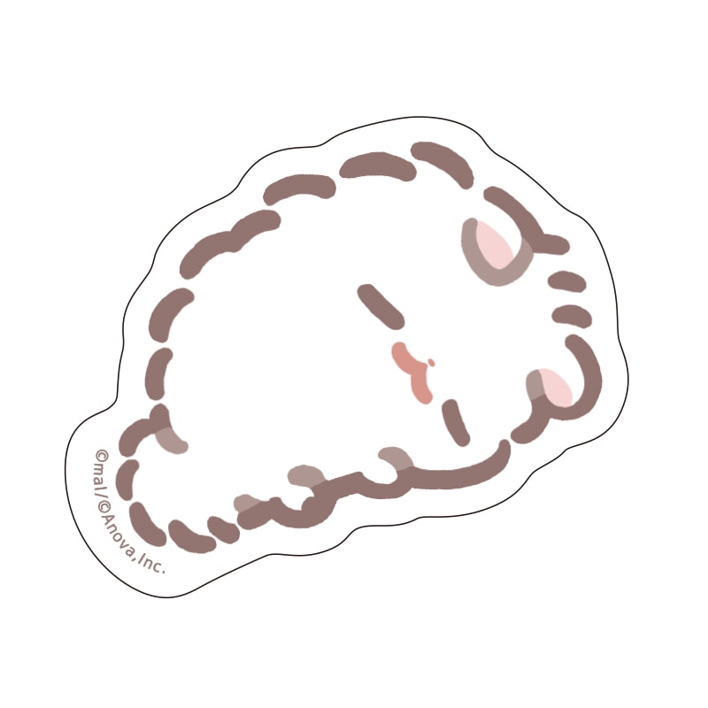 �ݥ��˥����������ƥå������ʤ��䤹���