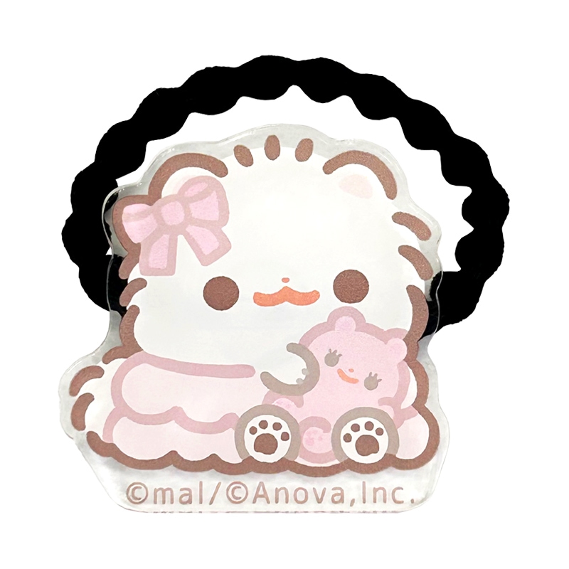 �ݥ��˥��������������إ�����